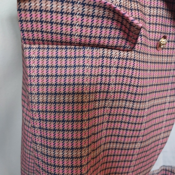 Women's Light Weight Thin Jacket Size XXL - Picture 11 of 15